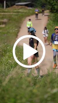 BIB:  <button type="button" onclick="openModal(26787231)" class="btn btn-primary btn-sm float-right" data-toggle="modal" data-target=".modal-high-quality">
                <i class="fa fa-download"></i> Download
                </button>